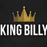 香港線上賭場推薦Kingbilly