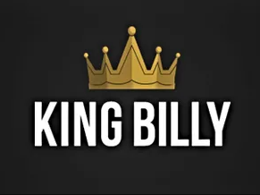 香港線上賭場推薦-Kingbilly